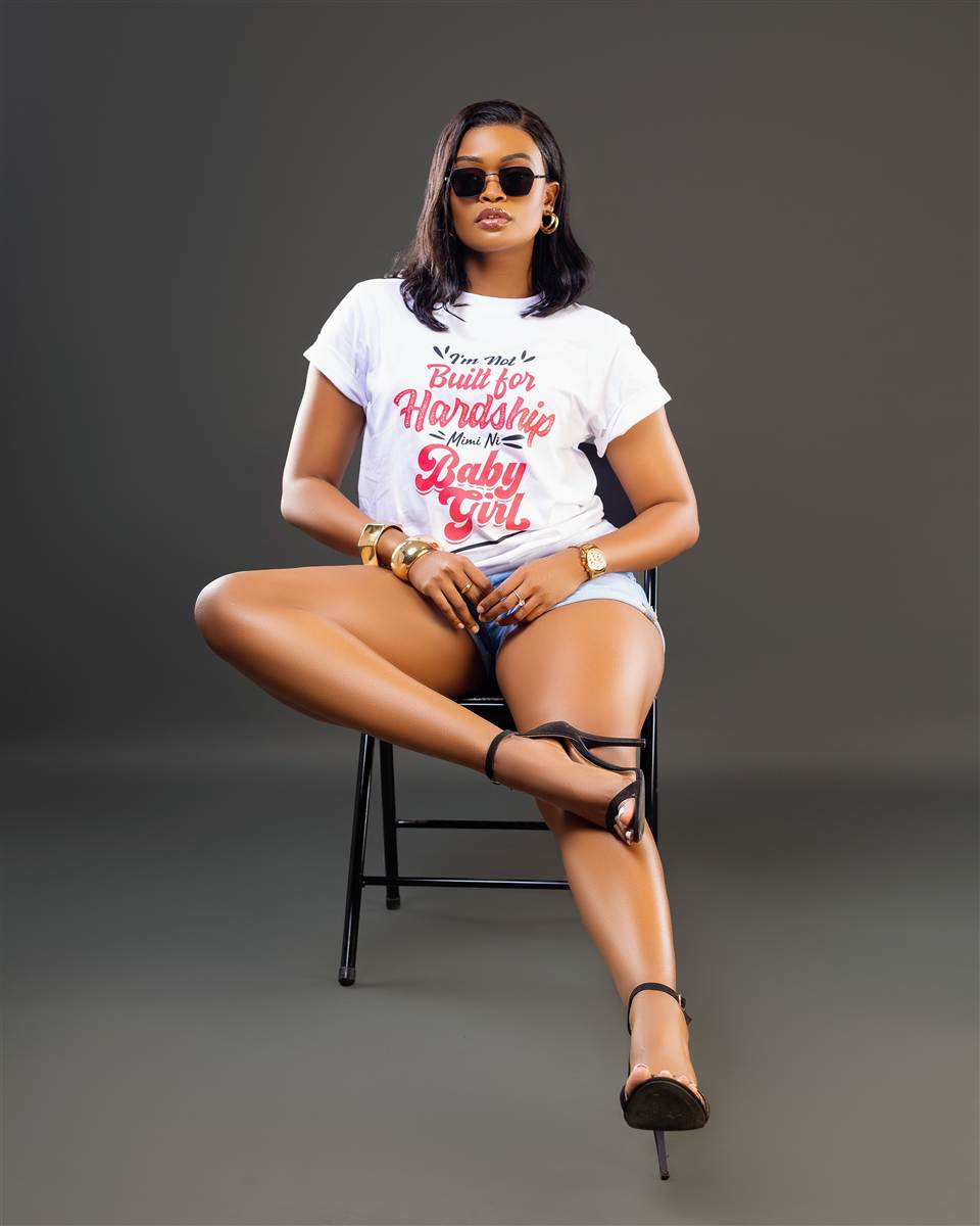 Kamene Goro