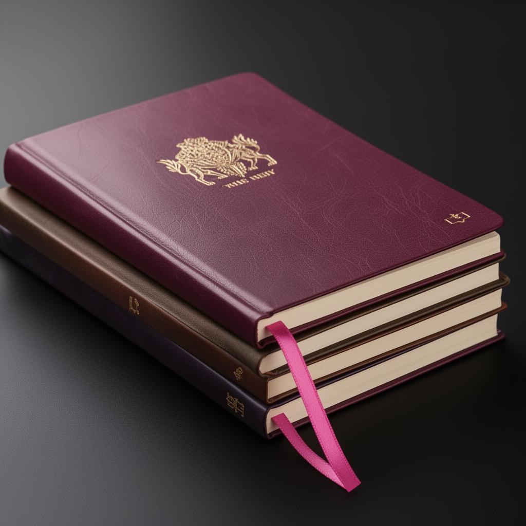 KG Journal